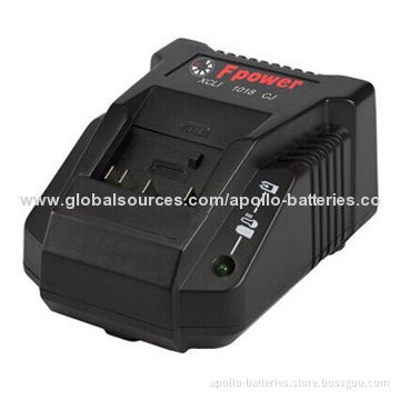 23-BOS 18V Electric Power Tool & Boshman
